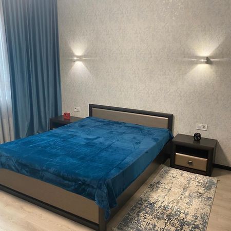 Kadorr Apartment Odessa Luaran gambar